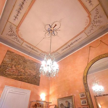 Hotel Casa Gabriele Catania Esterno foto