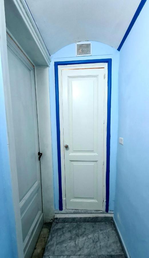 Hotel Casa Gabriele Catania Esterno foto